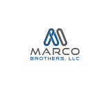 /public/logoimage/1498542873MARCO Brothers, LLC-03.png